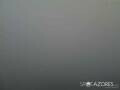 Webcam Lagoa do Fogo (Azzorre)