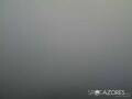 Webcam Lagoa do Fogo (Azzorre)