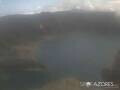 Webcam Lagoa do Fogo (Azzorre)