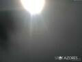 Webcam Lagoa do Fogo (Azoren)
