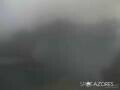 Webcam Lagoa do Fogo (Azzorre)