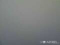 Webcam Lagoa do Fogo (Azores)