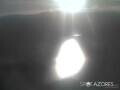 Webcam Lagoa do Fogo (Azoren)