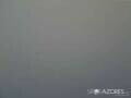 Webcam Lagoa do Fogo (Azores)