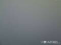 Webcam Lagoa do Fogo (Azoren)