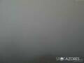 Webcam Lagoa do Fogo (Azzorre)