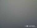 Webcam Lagoa do Fogo (Azoren)