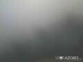 Webcam Lagoa do Fogo (Azoren)