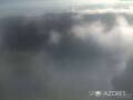 Webcam Lagoa do Fogo (Azoren)