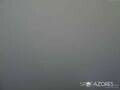Webcam Lagoa do Fogo (Azores)