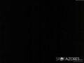 Webcam Lagoa do Fogo (Azores)
