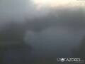 Webcam Lagoa do Fogo (Azzorre)
