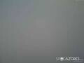 Webcam Lagoa do Fogo (Azoren)