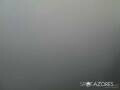 Webcam Lagoa do Fogo (Azoren)