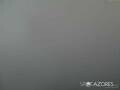 Webcam Lagoa do Fogo (Azoren)
