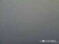 Webcam Lagoa do Fogo (Azoren)