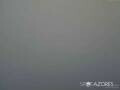 Webcam Lagoa do Fogo (Azoren)