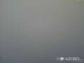 Webcam Lagoa do Fogo (Azoren)