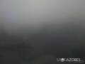 Webcam Lagoa do Fogo (Azzorre)