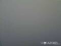 Webcam Lagoa do Fogo (Azoren)