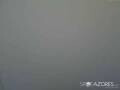 Webcam Lagoa do Fogo (Azores)