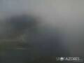 Webcam Lagoa do Fogo (Azores)
