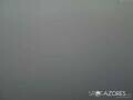 Webcam Lagoa do Fogo (Azzorre)
