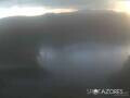 Webcam Lagoa do Fogo (Açores)