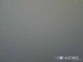 Webcam Lagoa do Fogo (Azzorre)