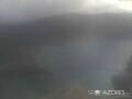 Webcam Lagoa do Fogo (Azoren)