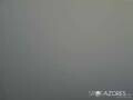 Webcam Lagoa do Fogo (Azores)