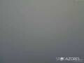 Webcam Lagoa do Fogo (Azores)