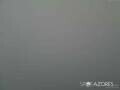 Webcam Lagoa do Fogo (Azores)