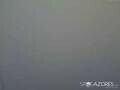 Webcam Lagoa do Fogo (Azoren)