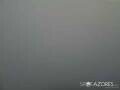 Webcam Lagoa do Fogo (Azores)