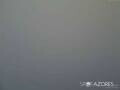 Webcam Lagoa do Fogo (Azoren)