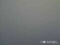 Webcam Lagoa do Fogo (Azores)