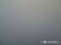 Webcam Lagoa do Fogo (Azores)