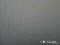 Webcam Lagoa do Fogo (Azzorre)