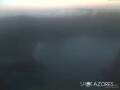 Webcam Lagoa do Fogo (Azoren)