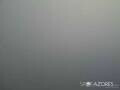 Webcam Lagoa do Fogo (Açores)