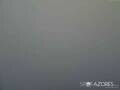 Webcam Lagoa do Fogo (Azoren)