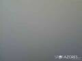 Webcam Lagoa do Fogo (Azores)