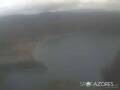 Webcam Lagoa do Fogo (Azzorre)