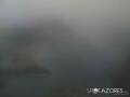 Webcam Lagoa do Fogo (Azores)