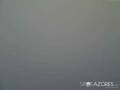 Webcam Lagoa do Fogo (Azzorre)