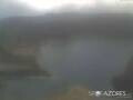 Webcam Lagoa do Fogo (Azzorre)
