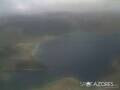 Webcam Lagoa do Fogo (Azzorre)