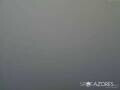 Webcam Lagoa do Fogo (Azores)