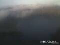 Webcam Lagoa do Fogo (Azzorre)